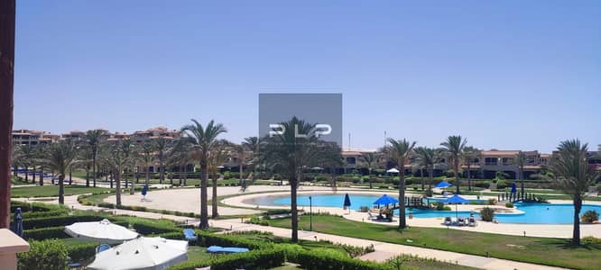 شاليه 3 غرف نوم للبيع في الساحل الشمالي، مطروح - WhatsApp Image 2026-06-25 at 1.28. 20 PM (4). jpeg