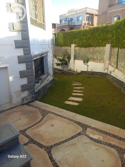 6 Bedroom Villa for Sale in Sheikh Zayed, Giza - 1000681345. jpg 6 Bedroom Villa for Sale in Sheikh Zayed, Giza - 1000681345. jpg