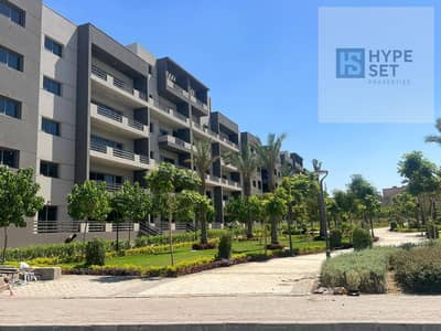 3 Bedroom Flat for Sale in Shorouk City, Cairo - 3d88422f-e8e9-42d5-9f52-9d9c7daa3576. jpg