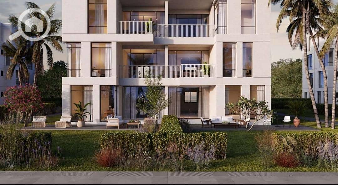 24 WhatsApp Image 2026-06-26 at 3.11. 15 AM. jpeg