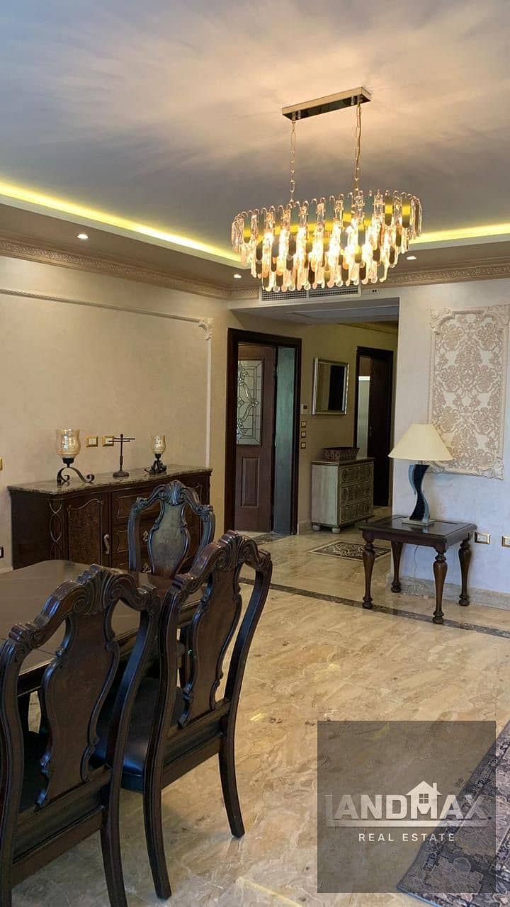 5 fc2afee6-f7cd-4016-8b72-8b8979163876. jpg