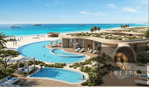 Chalet for Sale in North Coast, Matruh - WhatsApp Image 2026-06-26 at 2.31. 41 AM (2). jpeg Chalet for Sale in North Coast, Matruh - WhatsApp Image 2026-06-26 at 2.31. 41 AM (2). jpeg