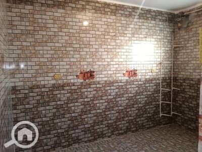2 Bedroom Flat for Rent in 6th of October, Giza - 1000434422. jpg