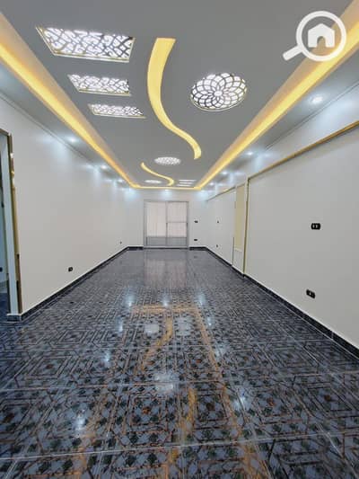 فلیٹ 2 غرفة نوم للبيع في النخيل، الإسكندرية - 1000605971. jpg