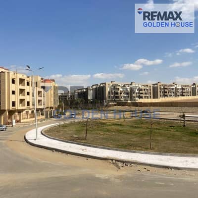 3 Bedroom Other Residential for Sale in Shorouk City, Cairo - 51. png 3 Bedroom Other Residential for Sale in Shorouk City, Cairo - 51. png