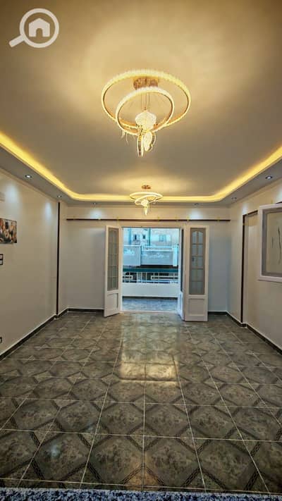 2 Bedroom Apartment for Sale in Nakheel, Alexandria - 1000598335. jpg