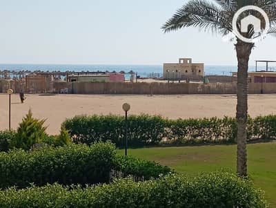 3 Bedroom Villa for Rent in North Coast, Matruh - 455733. jpg