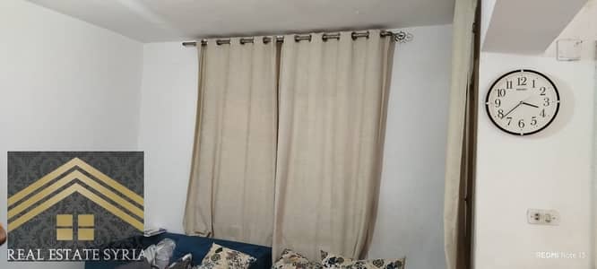 2 Bedroom Apartment for Rent in Shorouk City, Cairo - 1000506339. jpg
