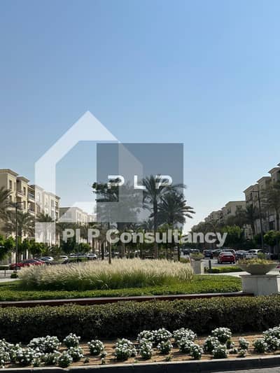 شقة 3 غرف نوم للبيع في القاهرة الجديدة، القاهرة - WhatsApp Image 2025-12-22 at 1.36. 09 PM (3). jpeg