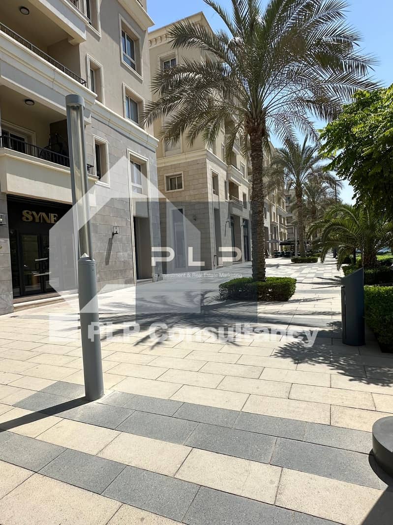 5 WhatsApp Image 2025-12-22 at 1.36. 09 PM. jpeg