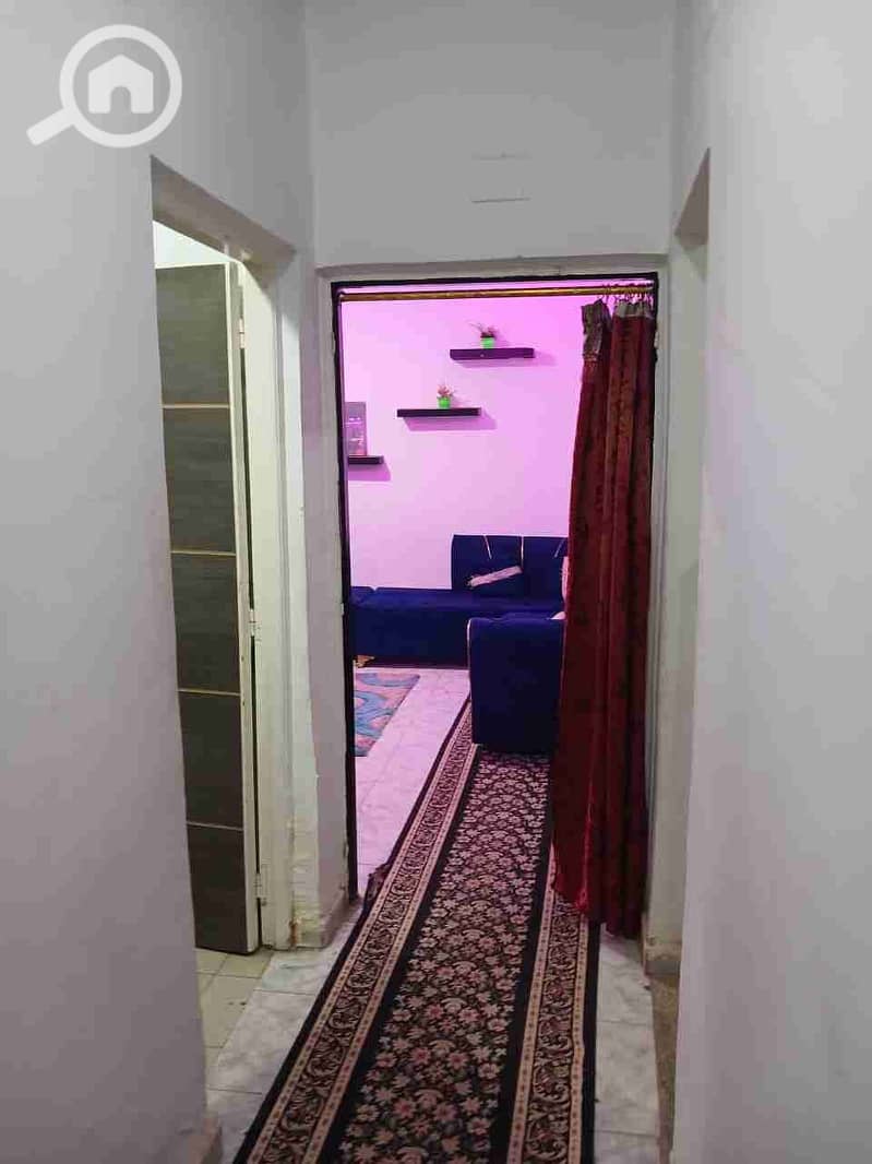 5 IMG-20251030-WA0082. jpg