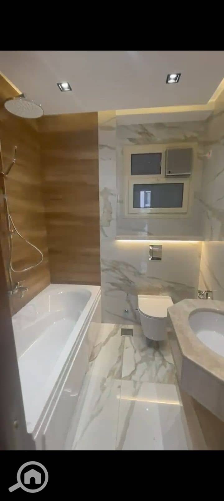 6 1000362207. jpg