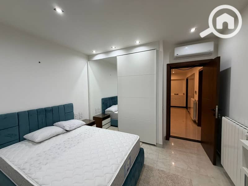 For Sale Twin huse 370m villa Prime location - Widok 3