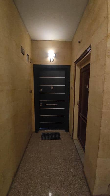 Rent in Heliopolis - starting August 2026 - Aanzicht 2