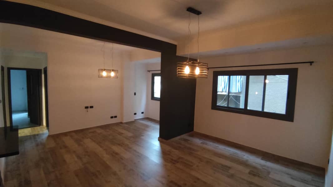 Rent in Heliopolis - starting August 2026 - Aanzicht 3