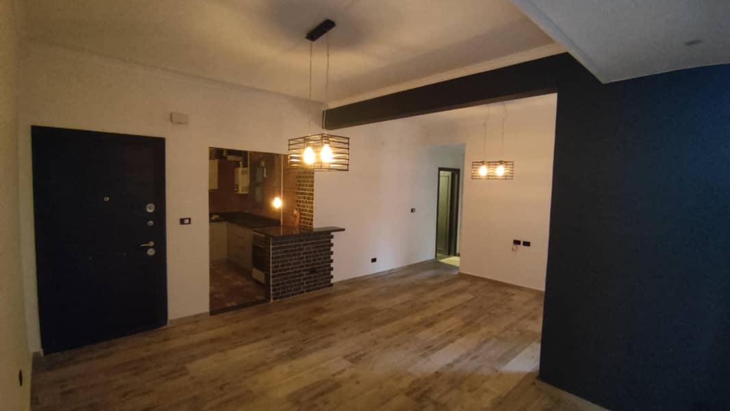 Rent in Heliopolis - starting August 2026 - Aanzicht 4