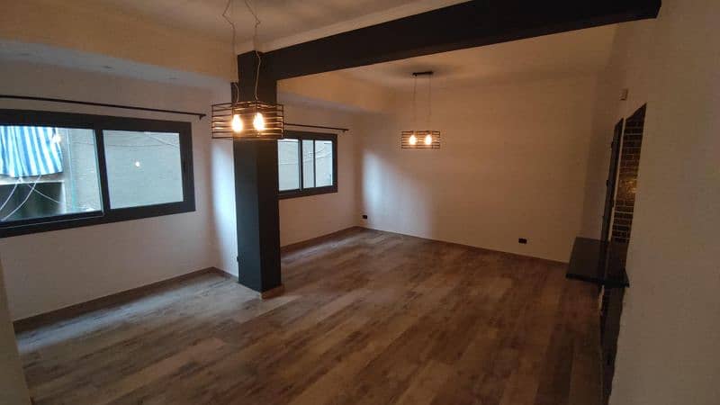 Rent in Heliopolis - starting August 2026 - Aanzicht 5