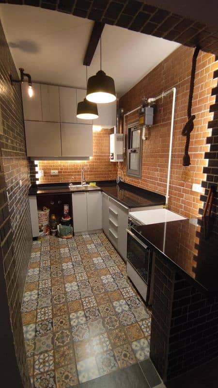 Rent in Heliopolis - starting August 2026 - Aanzicht 6