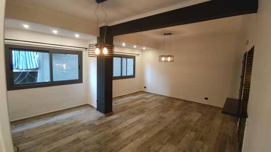 2 Bedroom Flat for Rent in Heliopolis, Cairo - Rent in Heliopolis - starting August 2026 2 Bedroom Flat for Rent in Heliopolis, Cairo - Rent in Heliopolis - starting August 2026