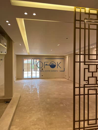 5 Bedroom Townhouse for Rent in New Cairo, Cairo - WhatsApp Image 2026-06-26 at 9.53. 45 AM (2). jpeg 5 Bedroom Townhouse for Rent in New Cairo, Cairo - WhatsApp Image 2026-06-26 at 9.53. 45 AM (2). jpeg