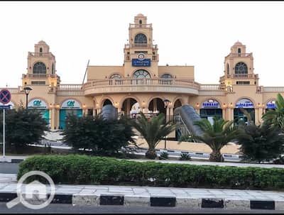 محلات تجارية للايجار في القاهرة الجديدة، القاهرة - 622994. jpg محلات تجارية للايجار في القاهرة الجديدة، القاهرة - 622994. jpg