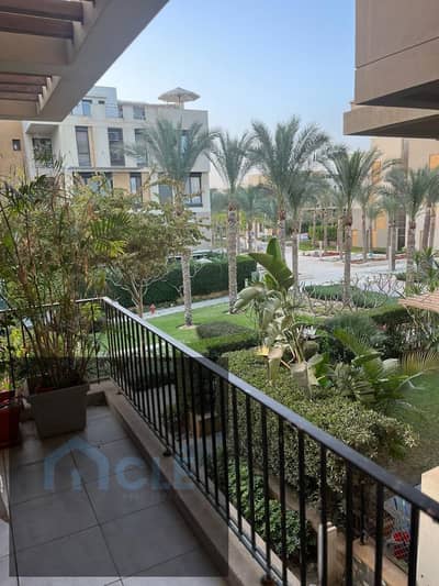 3 Bedroom Duplex for Rent in New Cairo, Cairo - WhatsApp Image 2026-06-25 at 16.54. 18 (2). jpeg