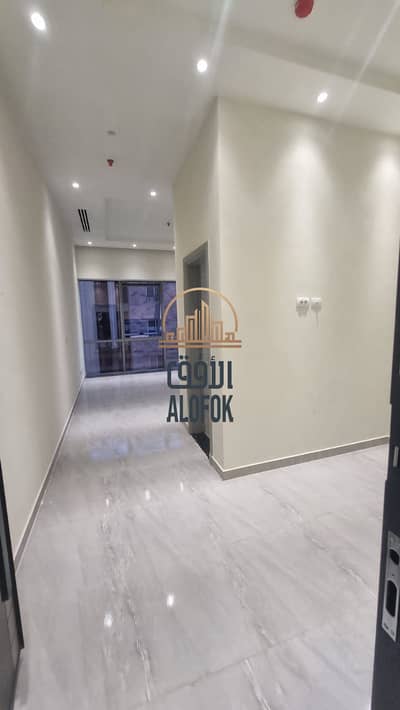 مکتب  للايجار في القاهرة الجديدة، القاهرة - WhatsApp Image 2026-04-26 at 5.40. 43 PM. jpeg