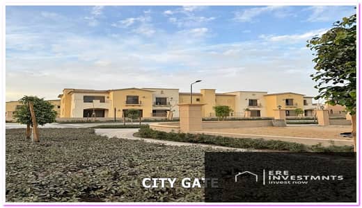 4 Bedroom Villa for Sale in New Cairo, Cairo - 668814966_122245552766117576_1505531477793523345_n. jpg