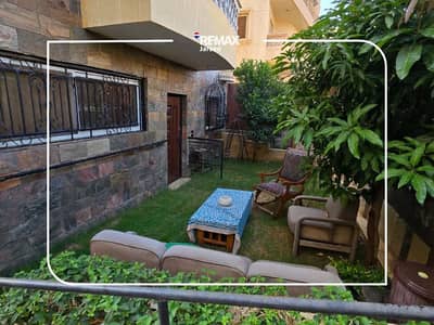 3 Bedroom Flat for Sale in Sheikh Zayed, Giza - 11. png---b0afd5505076bbaa308db37d883ad393. png 3 Bedroom Flat for Sale in Sheikh Zayed, Giza - 11. png---b0afd5505076bbaa308db37d883ad393. png