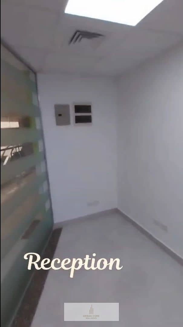 2 عيادات المعادى 10. mp4 - VLC media player 6_7_2026 1_49_38 PM. png