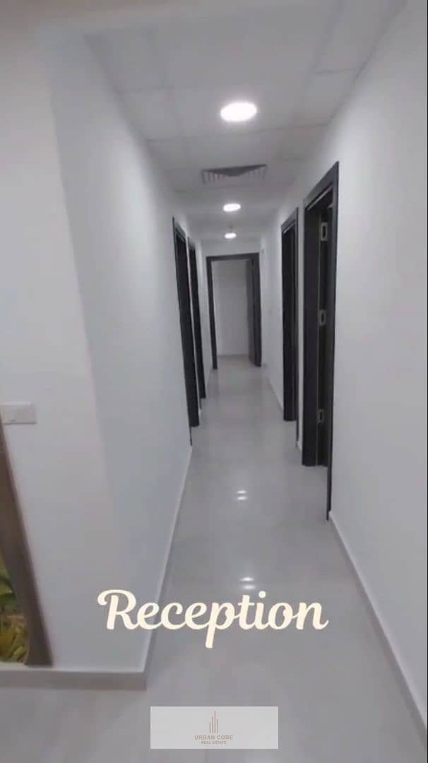 3 عيادات المعادى 10. mp4 - VLC media player 6_7_2026 1_49_47 PM. png