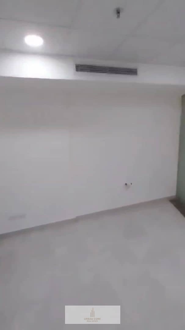 4 عيادات المعادى 10. mp4 - VLC media player 6_7_2026 1_50_28 PM. png