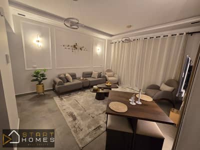 2 Bedroom Apartment for Rent in Madinaty, Cairo - WhatsApp Image 2026-06-24 at 4.24. 42 PM (3). jpeg