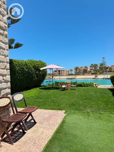 4 Bedroom Villa for Rent in North Coast, Matruh - IMG_8159. jpg