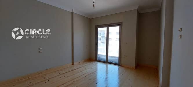 3 Bedroom Apartment for Sale in New Cairo, Cairo - WhatsApp Image 2026-06-21 at 5.55. 00 PM (1). jpeg 3 Bedroom Apartment for Sale in New Cairo, Cairo - WhatsApp Image 2026-06-21 at 5.55. 00 PM (1). jpeg