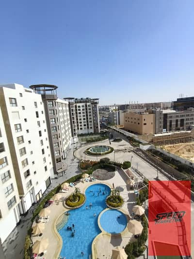2 Bedroom Duplex for Rent in New Cairo, Cairo - 04b0f6b3-c8a3-41e4-87c2-b3b048e0b1e4. jpg 2 Bedroom Duplex for Rent in New Cairo, Cairo - 04b0f6b3-c8a3-41e4-87c2-b3b048e0b1e4. jpg