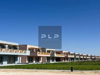 4 Bedroom Chalet for Sale in North Coast, Matruh - WhatsApp Image 2024-11-28 at 11.46. 28 AM (2). jpeg 4 Bedroom Chalet for Sale in North Coast, Matruh - WhatsApp Image 2024-11-28 at 11.46. 28 AM (2). jpeg