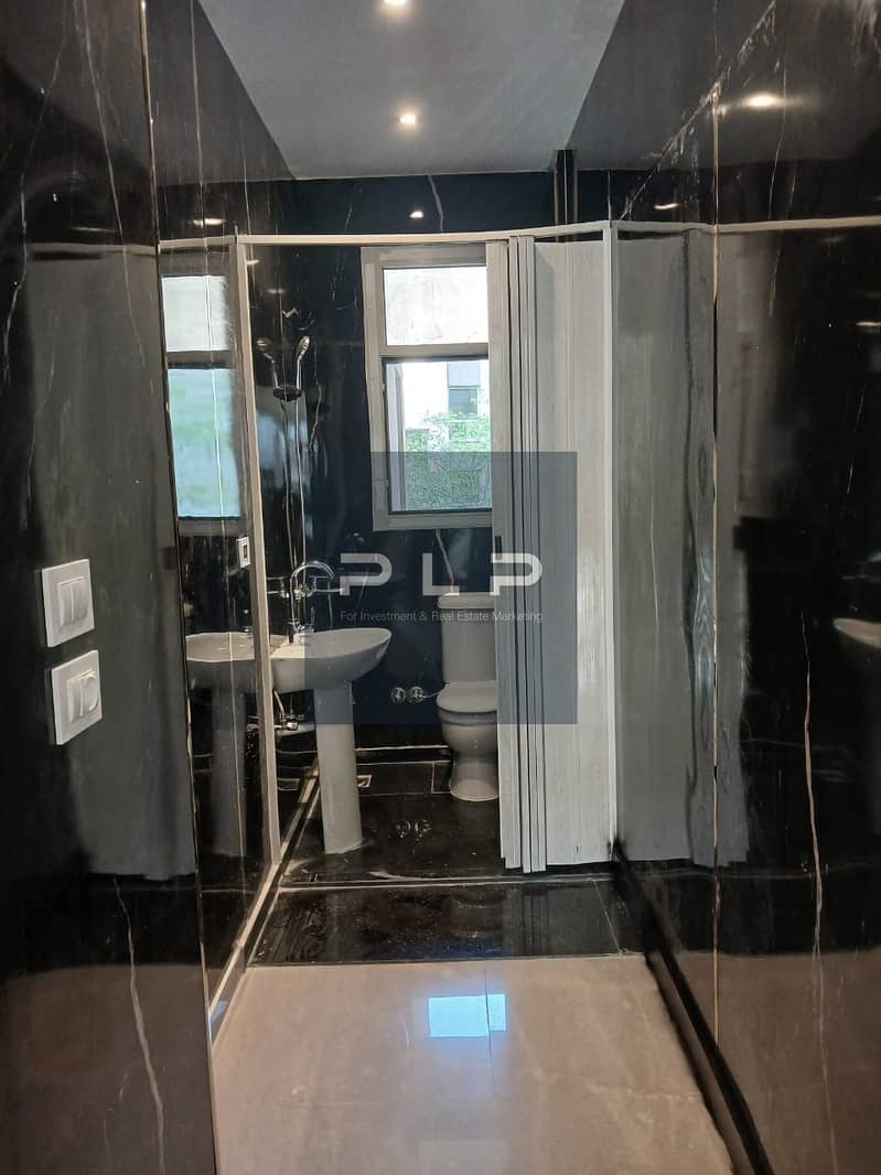 Apartment for sale in Village Gate Katameya VGK – New Cairo | Fully finished | Ready to move in immediately. Prime location opposite the AUC – další