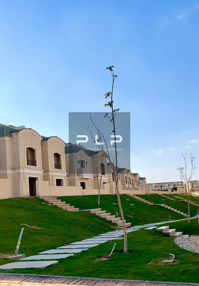 تاون هاوس 4 غرف نوم للبيع في مدينة المستقبل، القاهرة - WhatsApp Image 2026-06-25 at 12.59. 49 PM (2). jpeg تاون هاوس 4 غرف نوم للبيع في مدينة المستقبل، القاهرة - WhatsApp Image 2026-06-25 at 12.59. 49 PM (2). jpeg
