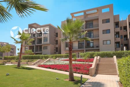 3 Bedroom Apartment for Sale in Sheikh Zayed, Giza - sghjkdfgfsdgfshkdgdfhksj. jpg. jpg 3 Bedroom Apartment for Sale in Sheikh Zayed, Giza - sghjkdfgfsdgfshkdgdfhksj. jpg. jpg