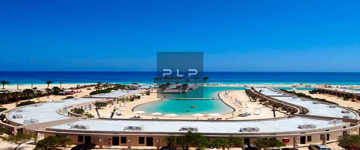 13 هاسيندا-باى-الساحل-الشمالى. jpg