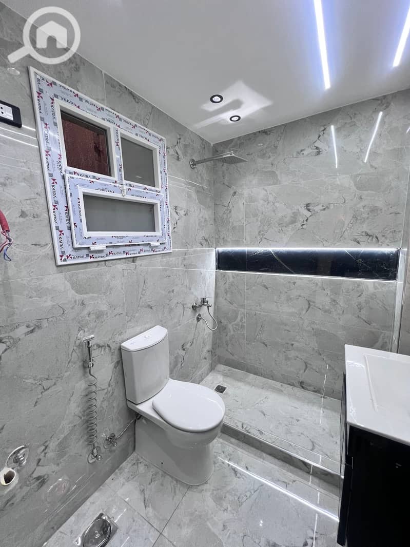 An opportunity not to be missed apartment on a main street next to the malls and on the best floor - Ansicht 6