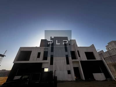 توين هاوس 4 غرف نوم للبيع في القاهرة الجديدة، القاهرة - 489026583_1910527453087821_9102910657990696370_n. jpg توين هاوس 4 غرف نوم للبيع في القاهرة الجديدة، القاهرة - 489026583_1910527453087821_9102910657990696370_n. jpg