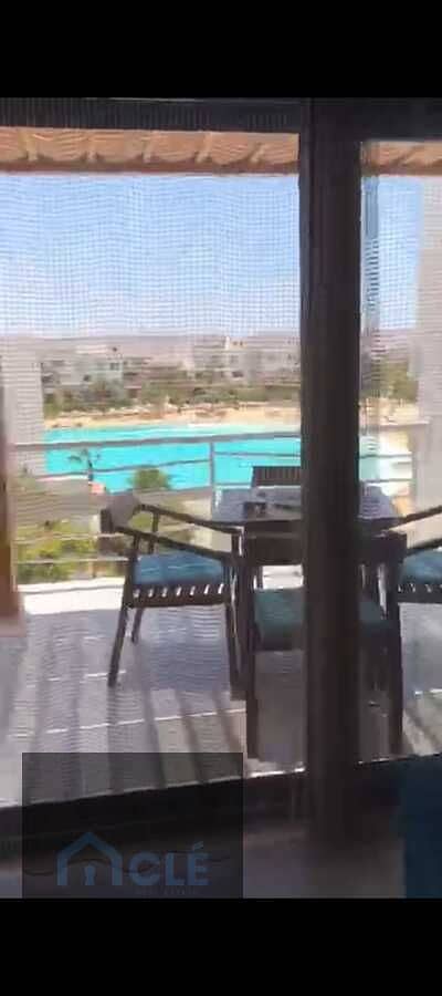 9 WhatsApp Image 2026-06-26 at 07.31. 31 (6). jpeg