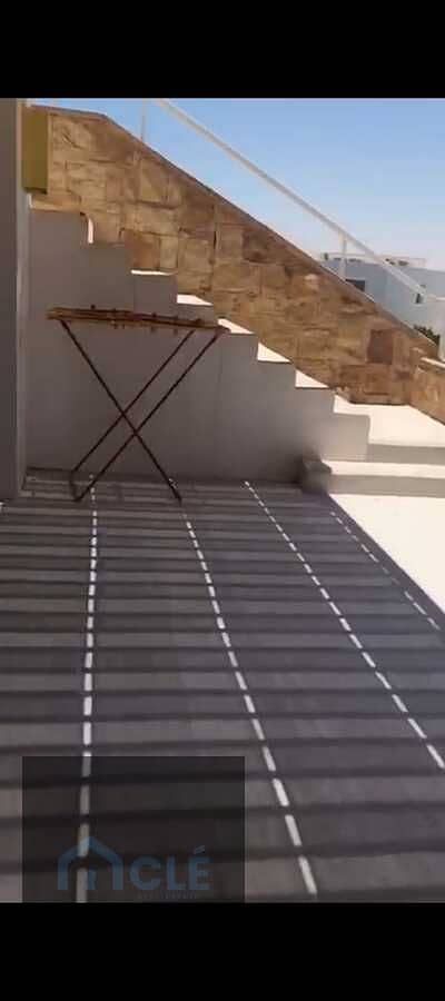 11 WhatsApp Image 2026-06-26 at 07.31. 31 (5). jpeg