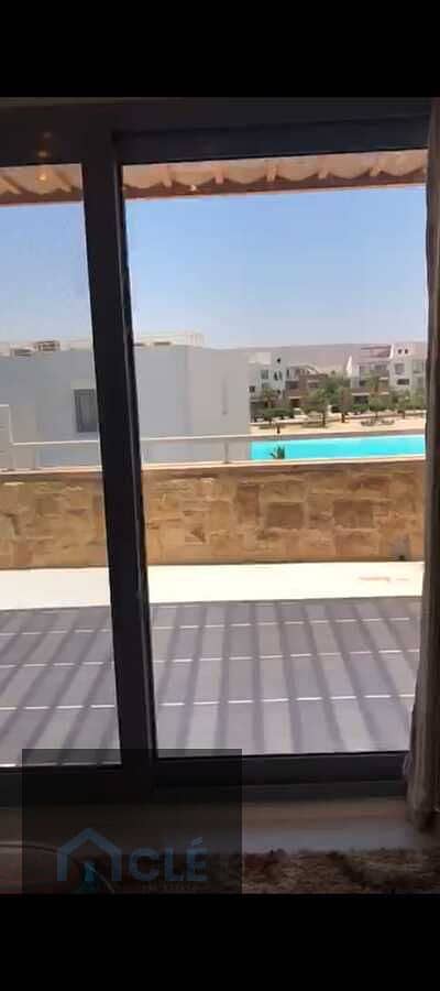 12 WhatsApp Image 2026-06-26 at 07.31. 31 (8). jpeg