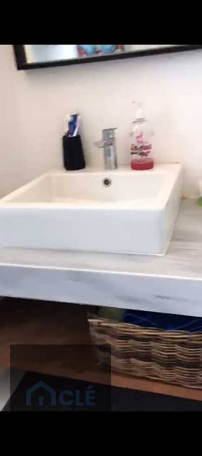 14 WhatsApp Image 2026-06-26 at 07.31. 31 (12). jpeg