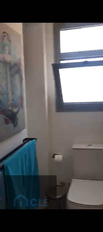 18 WhatsApp Image 2026-06-26 at 07.31. 31 (15). jpeg