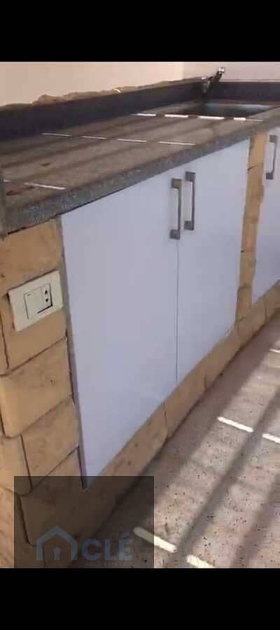 20 WhatsApp Image 2026-06-26 at 07.31. 31. jpeg