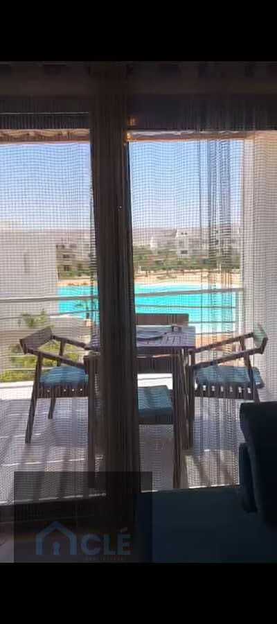 21 WhatsApp Image 2026-06-26 at 07.31. 32 (2). jpeg